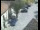 Webcam in Pettoranello del Molise, 0 km