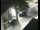Webcam in Pettoranello del Molise, 7.2 mi away