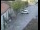 Webcam in Pettoranello del Molise, 47.5 km