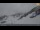 Webcam at the Stubai Glacier, 4.3 mi away