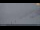 Webcam in Stubaier Gletscher, 6.2 km