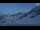 Webcam am Stubaier Gletscher, 1.5 km entfernt
