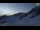 Webcam al Ghiacciaio dello Stubai, 5.4 km