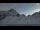 Webcam am Stubaier Gletscher, 1.5 km entfernt