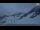 Webcam al Ghiacciaio dello Stubai, 6.2 km