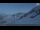 Webcam al Ghiacciaio dello Stubai, 7.3 km