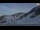 Webcam am Stubaier Gletscher, 7.3 km entfernt