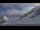 Webcam al Ghiacciaio dello Stubai, 1.5 km