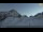 Webcam al Ghiacciaio dello Stubai, 1.5 km