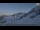 Webcam at the Stubai Glacier, 2.4 mi away