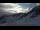 Webcam at the Stubai Glacier, 2.4 mi away