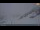 Webcam al Ghiacciaio dello Stubai, 10.1 km