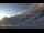 Webcam at the Stubai Glacier, 0.3 mi away