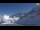 Webcam al Ghiacciaio dello Stubai, 7.3 km