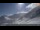 Webcam at the Stubai Glacier, 4.3 mi away