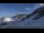 Webcam at the Stubai Glacier, 2.1 mi away