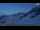 Webcam am Stubaier Gletscher, 5.4 km entfernt