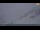 Webcam am Stubaier Gletscher, 6.3 km entfernt