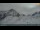 Webcam in Stubaier Gletscher, 6.2 km