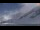 Webcam am Stubaier Gletscher, 4.9 km entfernt