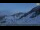 Webcam al Ghiacciaio dello Stubai, 5.4 km
