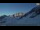 Webcam in Stubai Glacier, 1.5 km