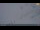 Webcam at the Stubai Glacier, 2.4 mi away