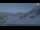 Webcam am Stubaier Gletscher, 1.9 km entfernt