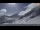 Webcam at the Stubai Glacier, 0.6 mi away