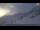 Webcam al Ghiacciaio dello Stubai, 1.9 km