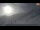 Webcam in Stubai Glacier, 1.9 km
