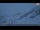 Webcam at the Stubai Glacier, 2.1 mi away