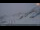 Webcam am Stubaier Gletscher, 7.3 km entfernt