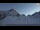 Webcam at the Stubai Glacier, 0.3 mi away