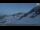 Webcam at the Stubai Glacier, 0.3 mi away
