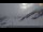 Webcam in Stubai Glacier, 11.2 km