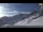 Webcam at the Stubai Glacier, 2.1 mi away