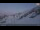 Webcam at the Stubai Glacier, 2.8 mi away