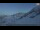 Webcam at the Stubai Glacier, 0.7 mi away