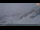 Webcam al Ghiacciaio dello Stubai, 1.5 km