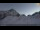 Webcam am Stubaier Gletscher, 6.2 km entfernt