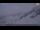 Webcam al Ghiacciaio dello Stubai, 5.4 km