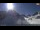 Webcam at the Stubai Glacier, 3.9 mi away