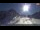 Webcam am Stubaier Gletscher, 10.2 km entfernt