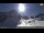 Webcam am Stubaier Gletscher, 10.1 km entfernt