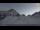 Webcam al Ghiacciaio dello Stubai, 10.2 km