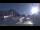 Webcam au Stubai Glacier, 1.4 km