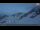 Webcam in Stubai Glacier, 4.9 km