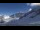 Webcam am Stubaier Gletscher, 5.4 km entfernt