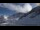 Webcam al Ghiacciaio dello Stubai, 1.5 km